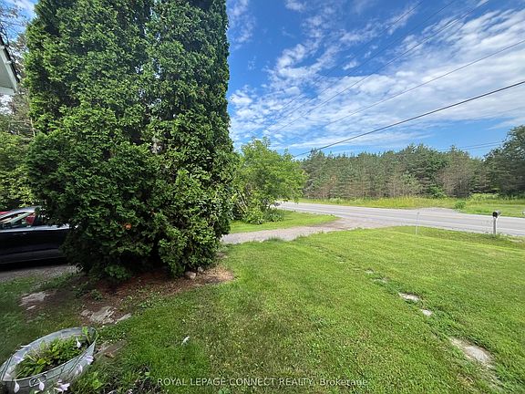 2nd image of 190 Pontypool Rd