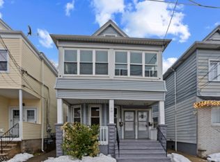 22 Harrison Ave #2, Garfield City, NJ 07026