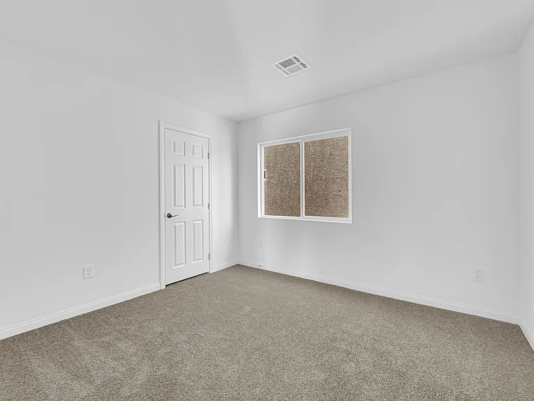 6142 Kelson Creek Ct — Photo 31