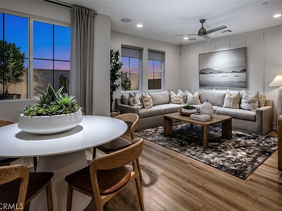 4th image of 28973 Skyhaven Ct
