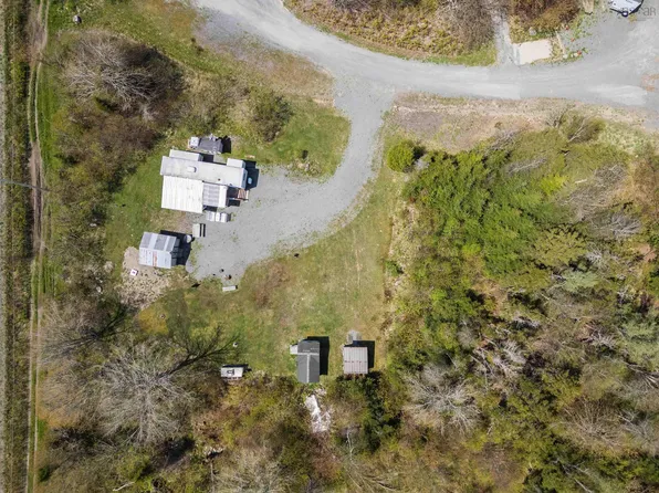 7030 Highway 224, Pleasant Valley, NS B0N 2M0