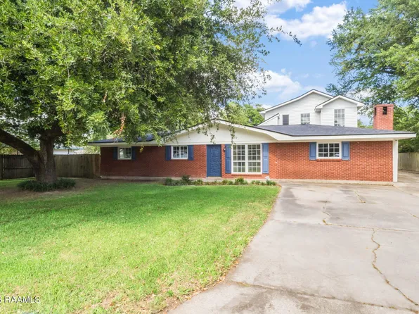 204 Leonie St, Lafayette, LA 70506