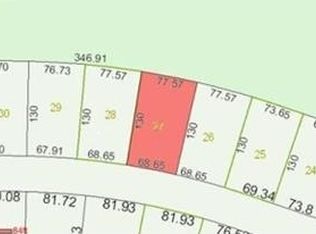 149 SE Tramonto St, Port Saint Lucie, FL 34984