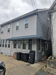 345 W Abbott St, Lansford, PA, 18232