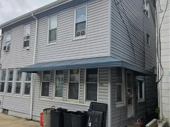 345 W Abbott St, Lansford, PA 18232