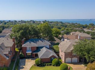 103 Reliance Ct, Rockwall, TX 75032