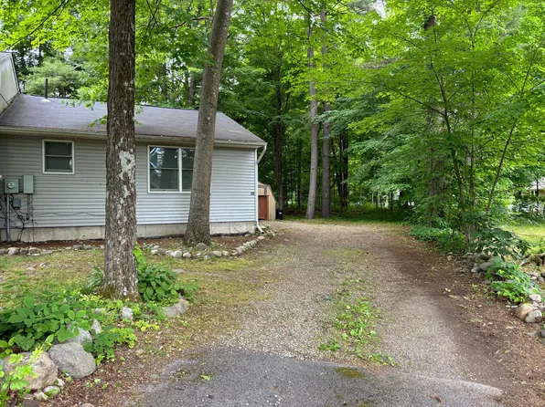 38 David Ln #B, Wurtsboro, NY 12790
