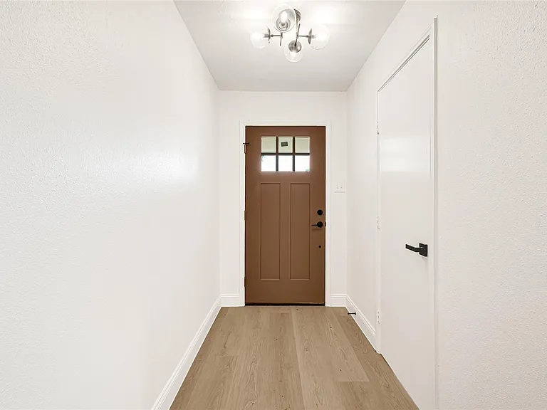 3442 Goodhope St — Photo 18