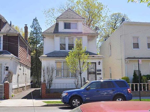 2nd image of 15618 110th Ave