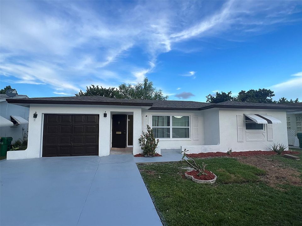 1st image of 5904 NW 67th Avenue