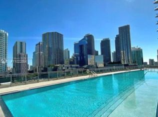 92 SW 3rd St #1, Miami, FL 33130