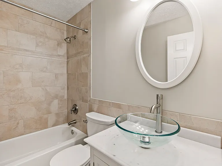 64 River View Dr — Photo 25