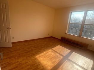 8003 Margaret Pl #2, Ridgewood, NY 11385