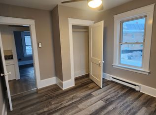 93 High St #D, Sanford, ME 04073