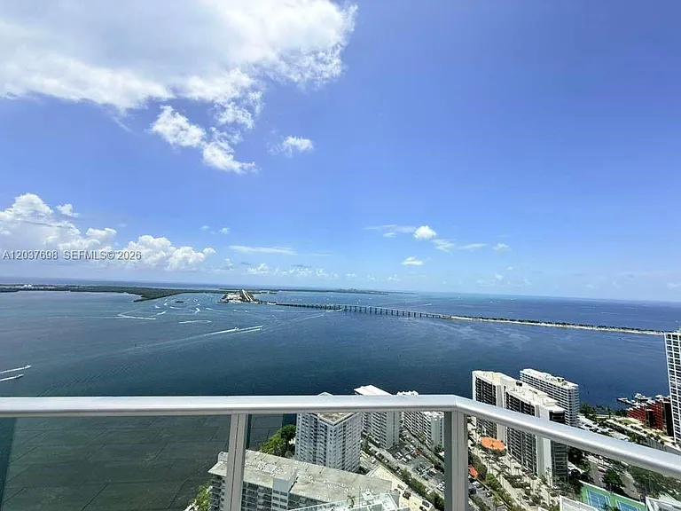 1300 Brickell Bay Dr #1904 — Photo 27