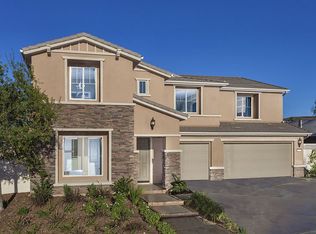 37763 Kingbird Pl, Murrieta, CA 92563