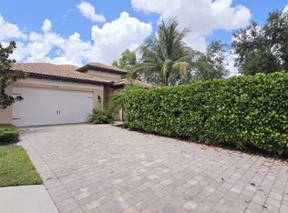 14564 Tuscany Pointe Trl, Naples, FL 34120