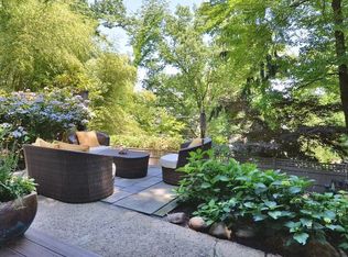 21 Mountainside Park Ter, Montclair, NJ