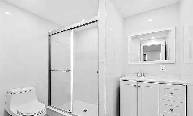 Rented by Rani Dishi, LREB | media 20