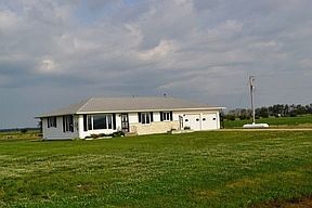2nd image of 2101 195th Ave