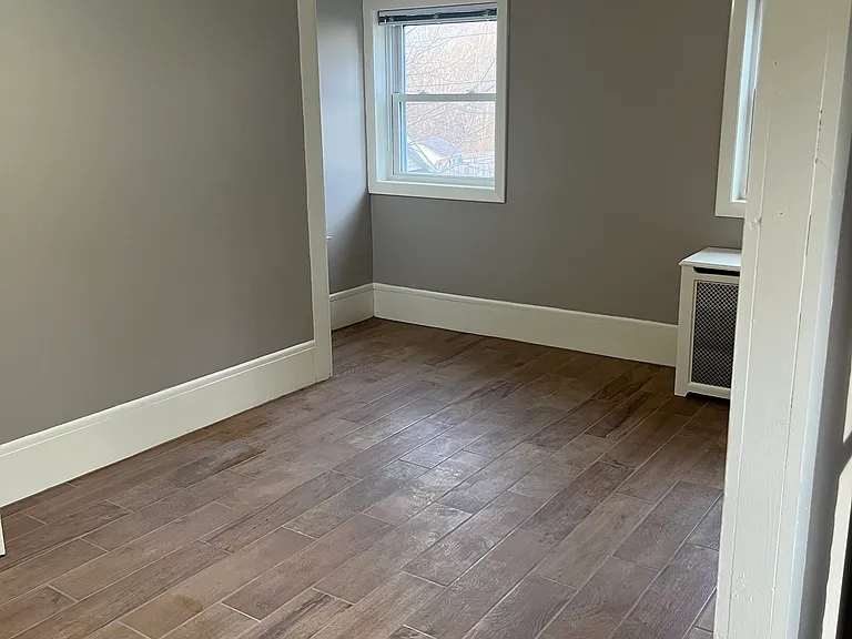 15 Rice St #A — Photo 16