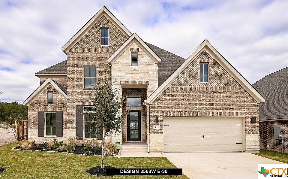 1st image of 4111 Augusta Cir