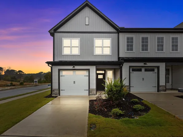 601 Marshskip Way, Rolesville, NC 27571