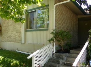 6506 Spring Hurst St, San Antonio, TX 78249