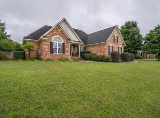 106 Falling Leaf Ln, Elgin, SC 29045