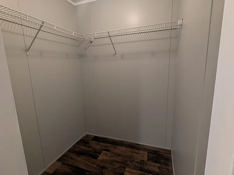 123 Elm Leaf Ln — Photo 6