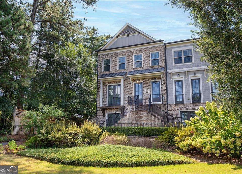 1st image of 3547 Parkside Way