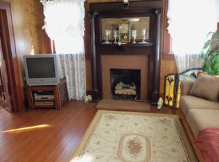 1113 Brooksville Rd, Louisville, MS 39339