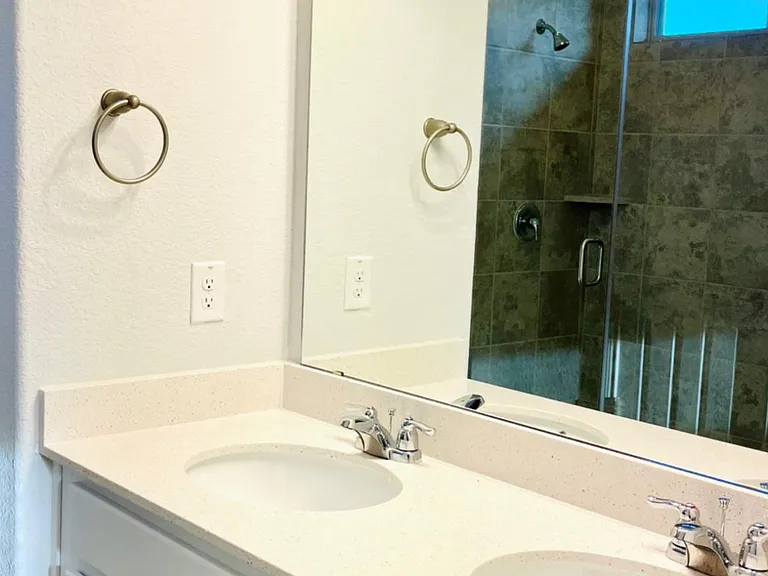 512 Turkey Creek Cv — Photo 43