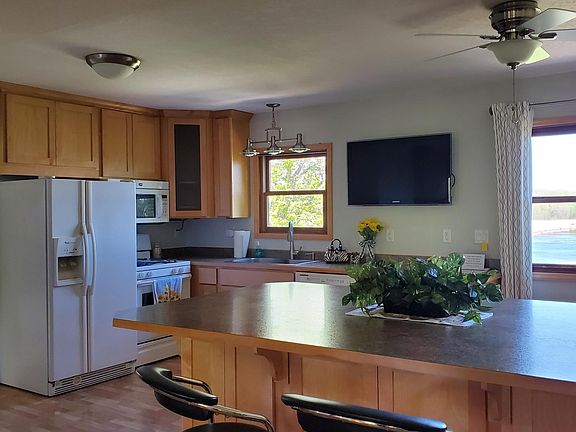 2nd image of 9275 Pierson Lake Dr