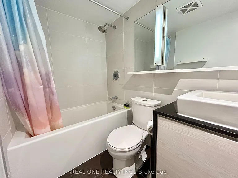 72 Esther Shiner Blvd #1705 — Photo 11