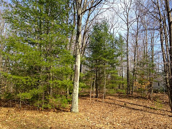 2nd image of 890 Minkin Dr