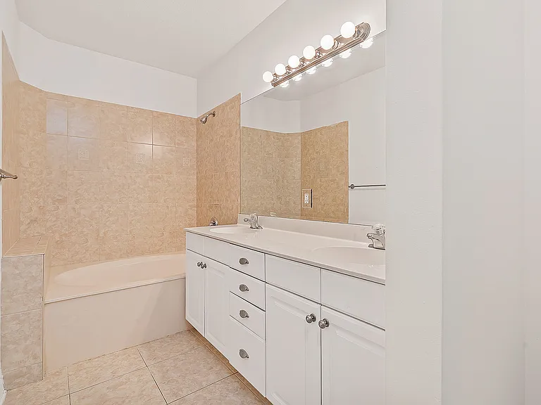 The Enclave at St. Lucie West — Photo 38