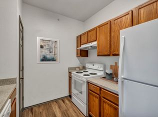 Eastside at 2201, Austin, TX 78741