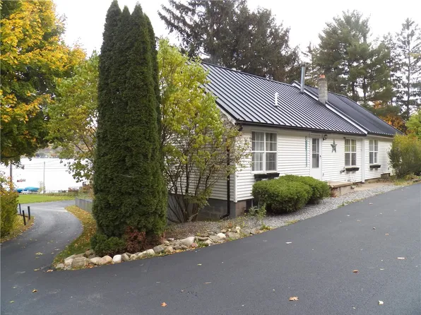 5995 County Road 36, Honeoye, NY 14471