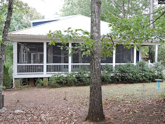 5th image of 181 Saluda Bluff Rd