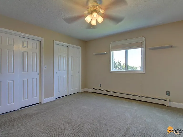 18610 Lowrie Loop — Photo 19