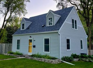 3000 45th St, Des Moines, IA 50310