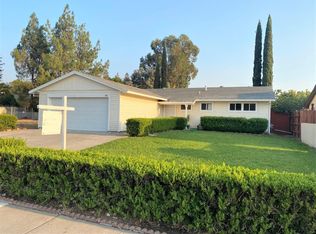 340 Bell Ave, Sacramento, CA 95838