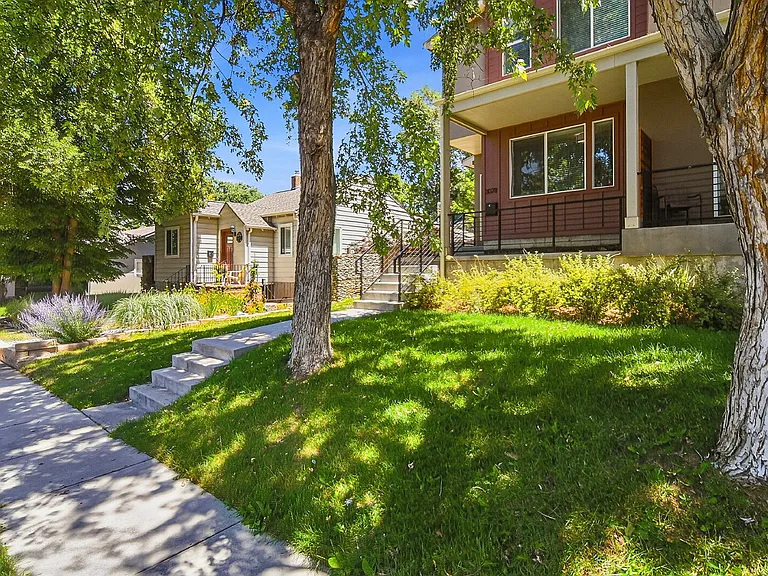 3078 S Lincoln St — Photo 43