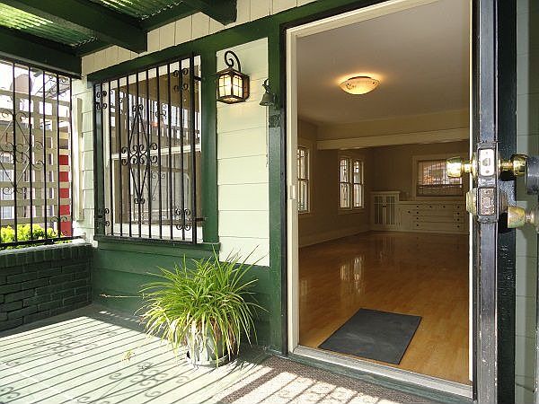 1st image of 1625 Glendale Blvd