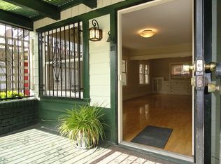 1625 Glendale Blvd, Los Angeles, CA 90026