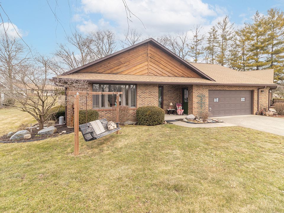 1st image of 135 Wildwood Blvd