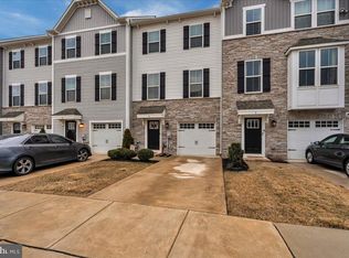 3 Hamilton Ave, Merchantville, NJ 08109