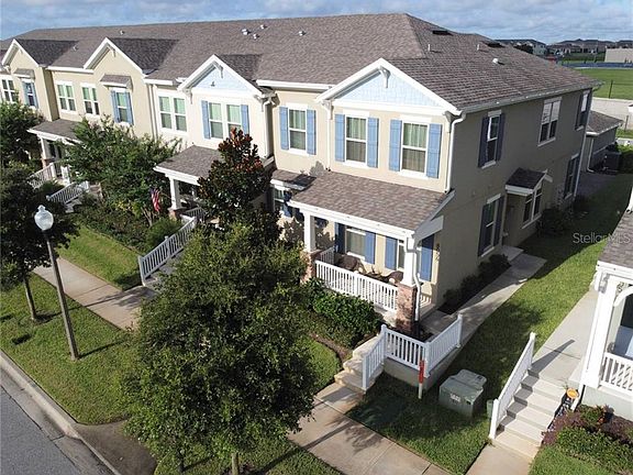 3rd image of 8056 Bluejack Oak Dr