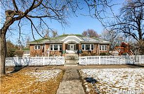 2nd image of 4035 E 6th Avenue Pkwy